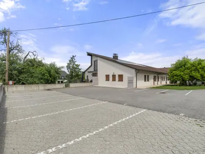 Wohnung kaufen in Klagenfurt Land – 36,27 m², € 219.000 – Bild 11 von 16