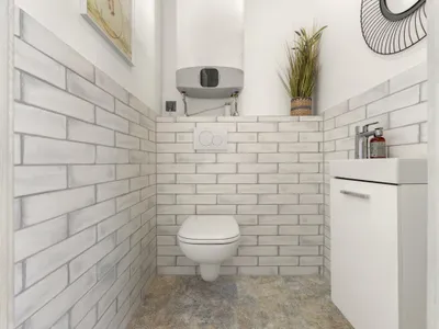 Wohnung kaufen in Klagenfurt Land – 36,27 m², € 219.000 – Bild 9 von 16