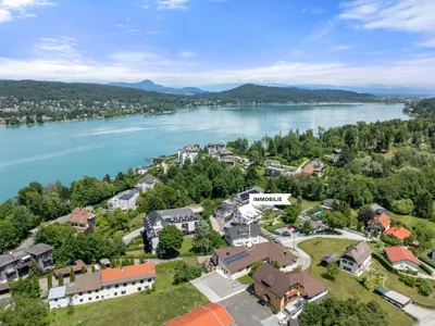 Wohnung kaufen in Klagenfurt Land – 36,27 m², € 219.000 – Bild 12 von 16