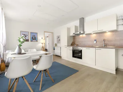 Wohnung kaufen in Klagenfurt Land – 36,27 m², € 219.000 – Bild 4 von 16