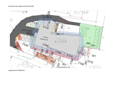 Wohnung kaufen in Klagenfurt Land – 36,27 m², € 219.000 – Bild 16 von 16