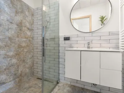 Wohnung kaufen in Klagenfurt Land – 36,27 m², € 219.000 – Bild 8 von 16