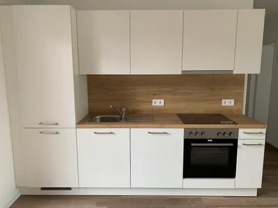 3-Zimmer-Wohnung mieten in Tulln – 69,35 m², € 996 – Bild 8 von 14
