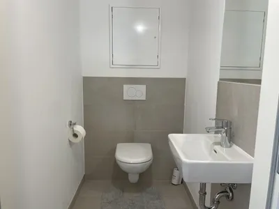 3-Zimmer-Wohnung mieten in Tulln – 69,35 m², € 996 – Bild 12 von 14
