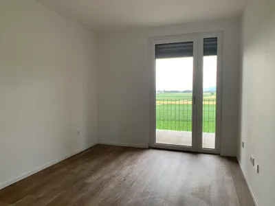 3-Zimmer-Wohnung mieten in Tulln – 69,35 m², € 996 – Bild 9 von 14