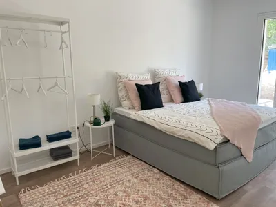 3-Zimmer-Wohnung mieten in Tulln – 69,35 m², € 996 – Bild 10 von 14