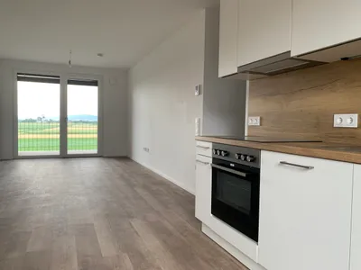 3-Zimmer-Wohnung mieten in Tulln – 69,35 m², € 996 – Bild 7 von 14