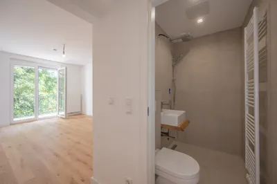 1-Zimmer-Wohnung kaufen in Wien – 28,72 m², € 189.800 – Bild 8 von 11