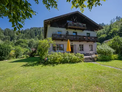 8-Zimmer-Wohnung kaufen in Innsbruck-Land – 103,8 m², € 990.000 – Bild 2 von 7