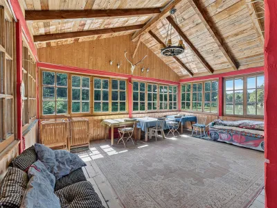 8-Zimmer-Wohnung kaufen in Innsbruck-Land – 103,8 m², € 990.000 – Bild 6 von 7