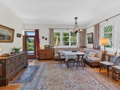 8-Zimmer-Wohnung kaufen in Innsbruck-Land – 103,8 m², € 990.000 – Bild 4 von 7