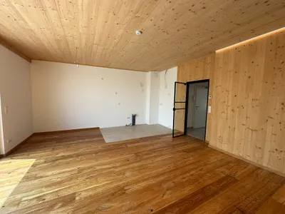 2-Zimmer-Wohnung kaufen in Mödling – 50,12 m², € 429.000 – Bild 6 von 7