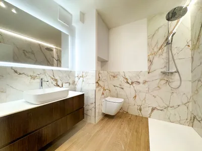 2-Zimmer-Wohnung kaufen in Mödling – 50,12 m², € 429.000 – Bild 3 von 7