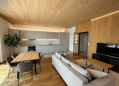 2-Zimmer-Wohnung kaufen in Mödling – 50,12 m², € 429.000 – Bild 1 von 7