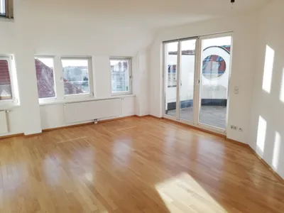 3-Zimmer-Wohnung kaufen in Wien – 87,89 m², € 399.000 – Bild 3 von 16