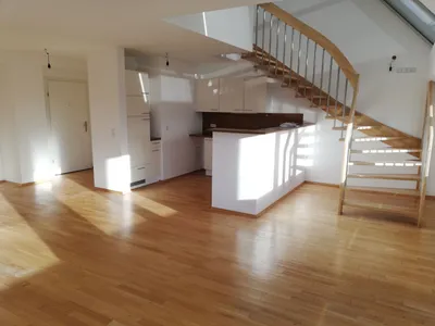 3-Zimmer-Wohnung kaufen in Wien – 87,89 m², € 399.000 – Bild 4 von 16