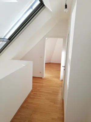 3-Zimmer-Wohnung kaufen in Wien – 87,89 m², € 399.000 – Bild 6 von 16