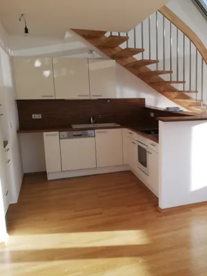 3-Zimmer-Wohnung kaufen in Wien – 87,89 m², € 399.000 – Bild 5 von 16
