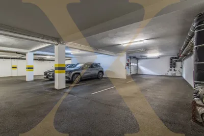 Immobilie kaufen in Linz – € 14.000 – Bild 1 von 4