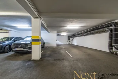 Immobilie kaufen in Linz – € 14.000 – Bild 2 von 4