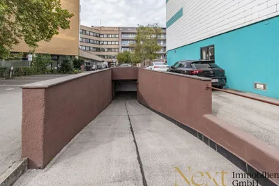 Immobilie kaufen in Linz – € 14.000 – Bild 4 von 4