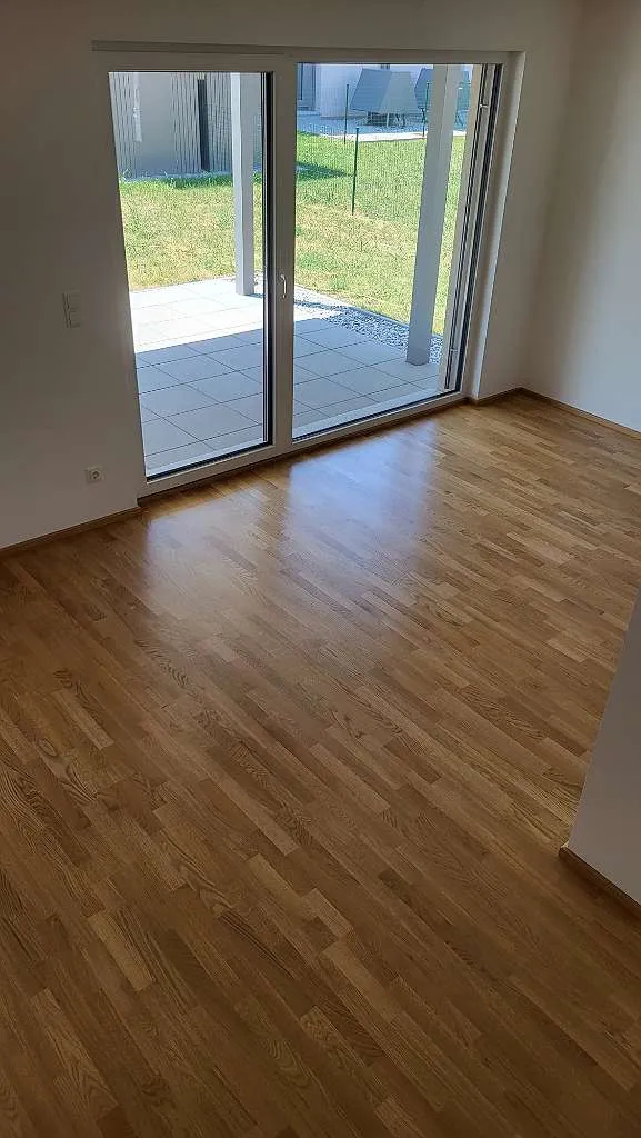 Haus – Theresienfeld, Bezirk Wiener Neustadt - Ansicht 3
