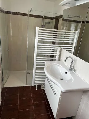 3-Zimmer-Wohnung mieten in Graz-Umgebung – 85 m², € 750 – Bild 8 von 20