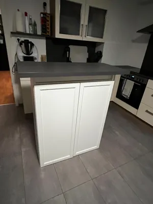 3-Zimmer-Wohnung mieten in Graz-Umgebung – 85 m², € 750 – Bild 16 von 20