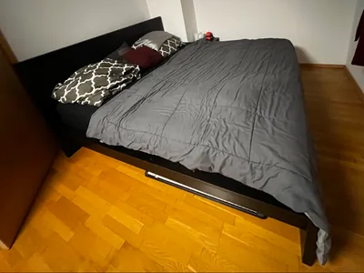 3-Zimmer-Wohnung mieten in Graz-Umgebung – 85 m², € 750 – Bild 19 von 20