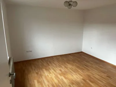 3-Zimmer-Wohnung mieten in Graz-Umgebung – 85 m², € 750 – Bild 4 von 20