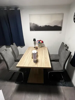 3-Zimmer-Wohnung mieten in Graz-Umgebung – 85 m², € 750 – Bild 15 von 20