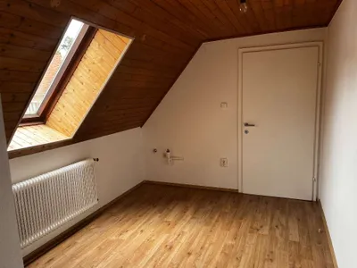 3-Zimmer-Wohnung mieten in Graz-Umgebung – 85 m², € 750 – Bild 7 von 20