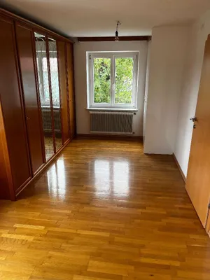 3-Zimmer-Wohnung mieten in Graz-Umgebung – 85 m², € 750 – Bild 10 von 20