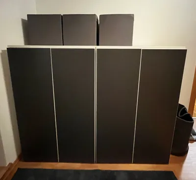 3-Zimmer-Wohnung mieten in Graz-Umgebung – 85 m², € 750 – Bild 18 von 20