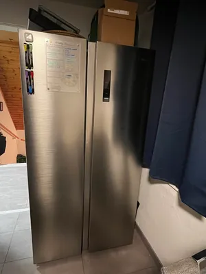 3-Zimmer-Wohnung mieten in Graz-Umgebung – 85 m², € 750 – Bild 17 von 20
