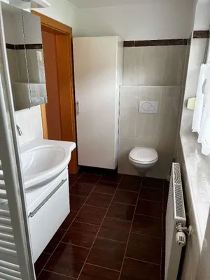 3-Zimmer-Wohnung mieten in Graz-Umgebung – 85 m², € 750 – Bild 9 von 20