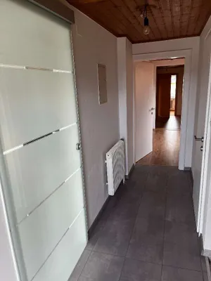 3-Zimmer-Wohnung mieten in Graz-Umgebung – 85 m², € 750 – Bild 3 von 20