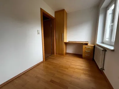 3-Zimmer-Wohnung mieten in Graz-Umgebung – 85 m², € 750 – Bild 12 von 20