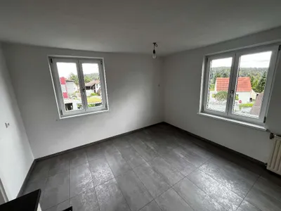 3-Zimmer-Wohnung mieten in Graz-Umgebung – 85 m², € 750 – Bild 6 von 20