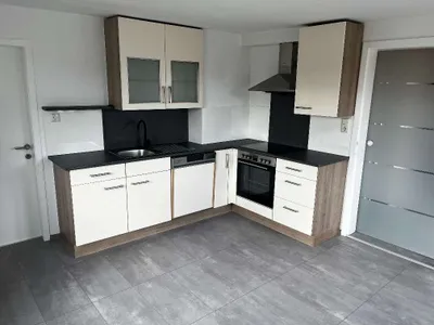 3-Zimmer-Wohnung mieten in Graz-Umgebung – 85 m², € 750 – Bild 5 von 20