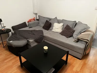 3-Zimmer-Wohnung mieten in Graz-Umgebung – 85 m², € 750 – Bild 14 von 20