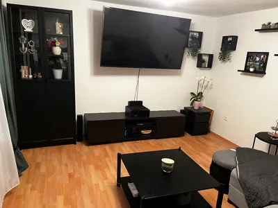 3-Zimmer-Wohnung mieten in Graz-Umgebung – 85 m², € 750 – Bild 13 von 20