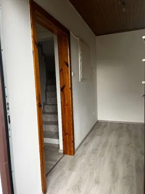 3-Zimmer-Wohnung mieten in Graz-Umgebung – 85 m², € 750 – Bild 2 von 20