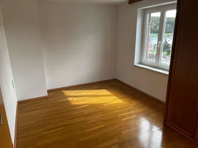 3-Zimmer-Wohnung mieten in Graz-Umgebung – 85 m², € 750 – Bild 11 von 20