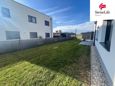 3-Zimmer-Wohnung kaufen in Vöcklabruck – 64 m², € 308.400 – Bild 7 von 9