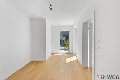 4-Zimmer-Wohnung kaufen in Wien – 114,18 m², € 610.000 – Bild 6 von 23