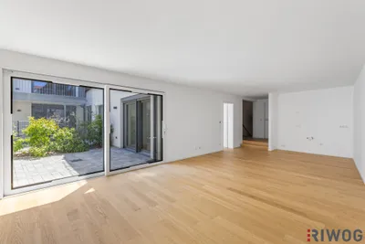4-Zimmer-Wohnung kaufen in Wien – 114,18 m², € 610.000 – Bild 2 von 23