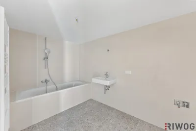 4-Zimmer-Wohnung kaufen in Wien – 114,18 m², € 610.000 – Bild 8 von 23