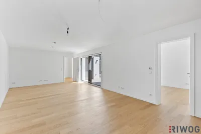 4-Zimmer-Wohnung kaufen in Wien – 114,18 m², € 610.000 – Bild 3 von 23