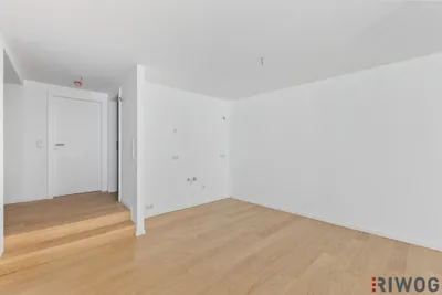 4-Zimmer-Wohnung kaufen in Wien – 114,18 m², € 610.000 – Bild 5 von 23